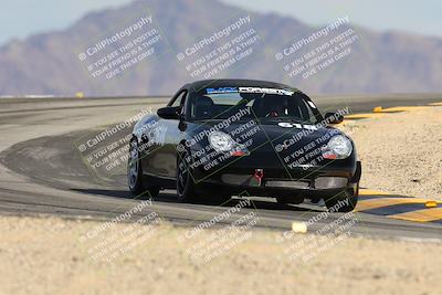 media/Oct-26-2024-PCA San Diego (Sat) [[0170280c40]]/3-Yellow Group/Session 4 (Turn 12)/